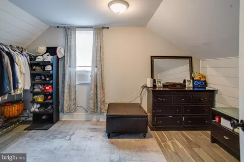 Other - 2400 Hamilton Ave, Baltimore, MD 21214 photo 7 of 12