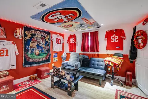 Other - 2400 Hamilton Ave, Baltimore, MD 21214 photo 11 of 12