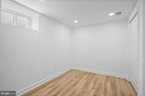 Other - 2500 Quantico Ave, Baltimore, MD 21215 photo 15 of 17