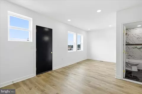 Other - 2500 Quantico Ave, Baltimore, MD 21215 photo 10 of 17