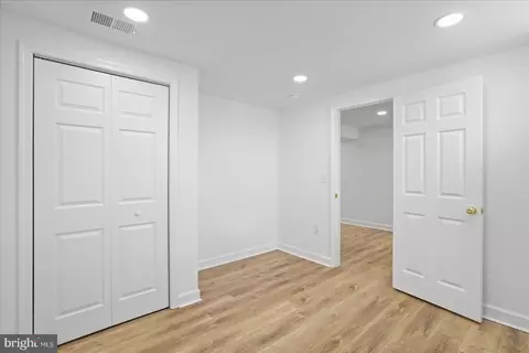 Other - 2500 Quantico Ave, Baltimore, MD 21215 photo 16 of 17