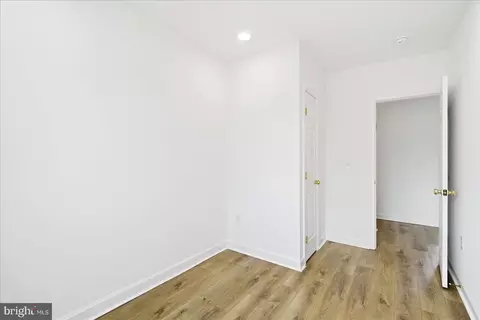 Other - 2500 Quantico Ave, Baltimore, MD 21215 photo 12 of 17