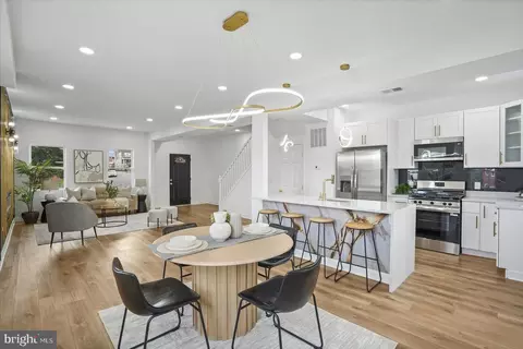 Other - 2500 Quantico Ave, Baltimore, MD 21215 photo 5 of 17