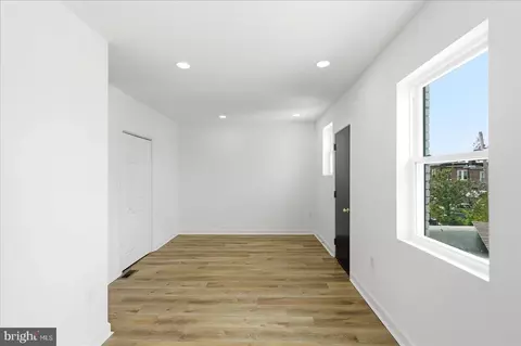 Other - 2500 Quantico Ave, Baltimore, MD 21215 photo 11 of 17