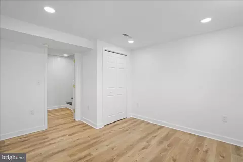 Other - 2500 Quantico Ave, Baltimore, MD 21215 photo 14 of 17