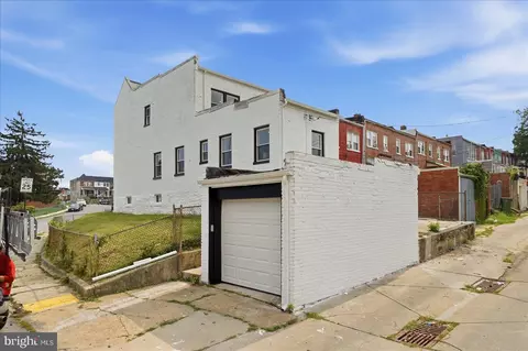 Other - 2500 Quantico Ave, Baltimore, MD 21215 photo 17 of 17