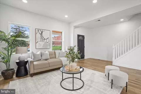 Other - 2500 Quantico Ave, Baltimore, MD 21215 photo 4 of 17