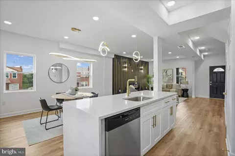 Other - 2500 Quantico Ave, Baltimore, MD 21215 photo 6 of 17