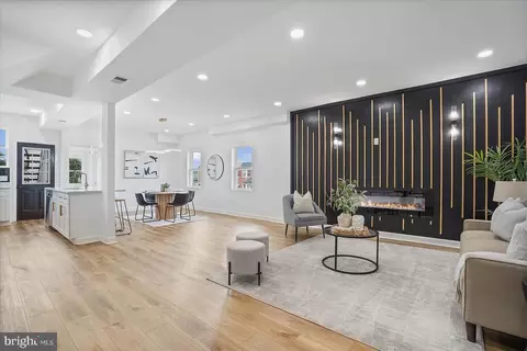 Other - 2500 Quantico Ave, Baltimore, MD 21215 photo 2 of 17