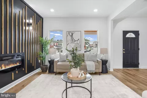 Other - 2500 Quantico Ave, Baltimore, MD 21215 photo 3 of 17