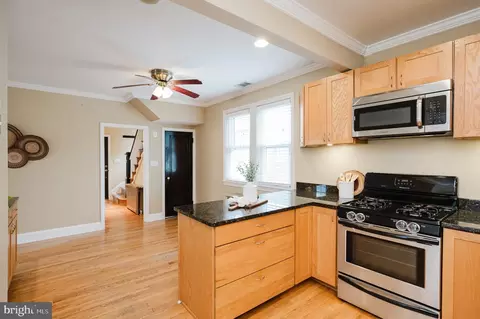 Other - 2713 Christopher Ave, Baltimore, MD 21214 photo 4 of 10