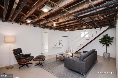 Other - 2713 Christopher Ave, Baltimore, MD 21214 photo 6 of 10