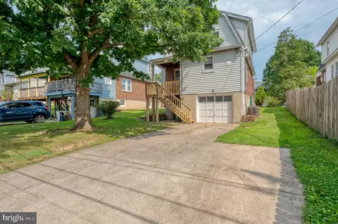Other - 2713 Christopher Ave, Baltimore, MD 21214 photo 10 of 10