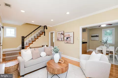 Other - 2713 Christopher Ave, Baltimore, MD 21214 photo 1 of 10
