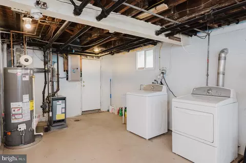Other - 2713 Christopher Ave, Baltimore, MD 21214 photo 8 of 10
