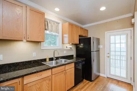 Other - 2713 Christopher Ave, Baltimore, MD 21214 photo 3 of 10