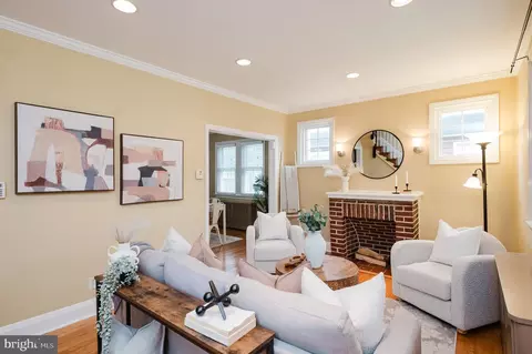 Other - 2713 Christopher Ave, Baltimore, MD 21214 photo 2 of 10