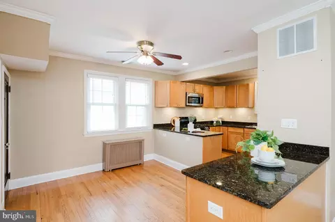 Kitchen - 2713 Christopher Ave, Baltimore, MD 21214 photo 4 of 4