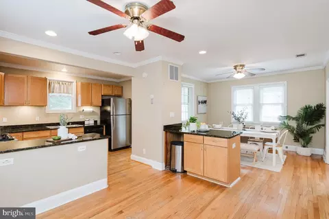 Other - 2713 Christopher Ave, Baltimore, MD 21214 photo 5 of 10