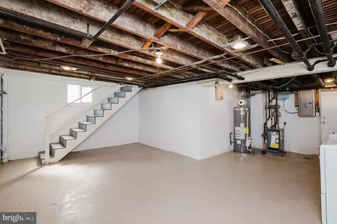 Other - 2713 Christopher Ave, Baltimore, MD 21214 photo 7 of 10
