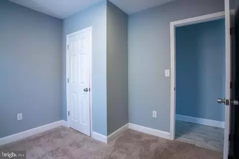 Other - 4013 Edmondson Ave, Baltimore, MD 21229 photo 8 of 16