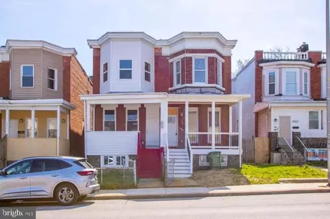 Other - 4013 Edmondson Ave, Baltimore, MD 21229 photo 2 of 16