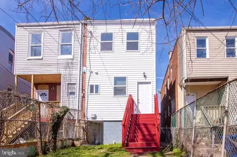 Other - 4013 Edmondson Ave, Baltimore, MD 21229 photo 3 of 16