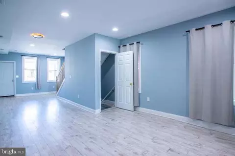 Other - 4013 Edmondson Ave, Baltimore, MD 21229 photo 13 of 16