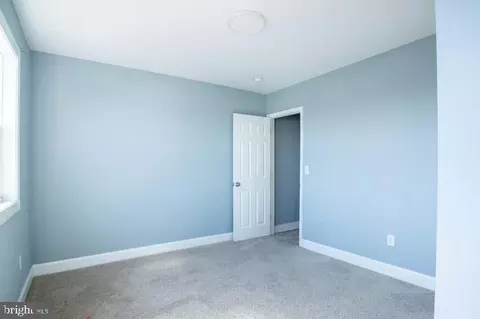 Other - 4013 Edmondson Ave, Baltimore, MD 21229 photo 7 of 16