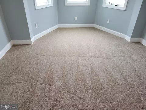 Other - 4013 Edmondson Ave, Baltimore, MD 21229 photo 15 of 16