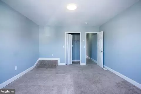 Other - 4013 Edmondson Ave, Baltimore, MD 21229 photo 6 of 16