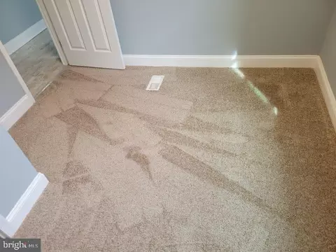 Other - 4013 Edmondson Ave, Baltimore, MD 21229 photo 14 of 16
