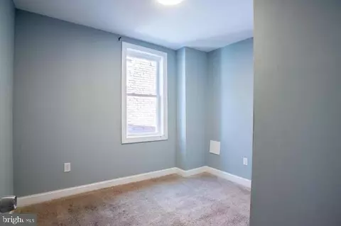 Other - 4013 Edmondson Ave, Baltimore, MD 21229 photo 9 of 16