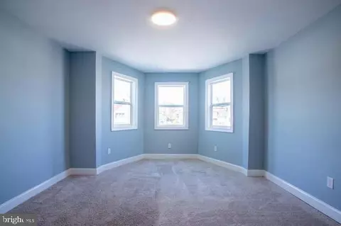 Other - 4013 Edmondson Ave, Baltimore, MD 21229 photo 12 of 16