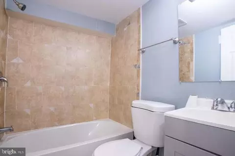 Other - 4013 Edmondson Ave, Baltimore, MD 21229 photo 11 of 16