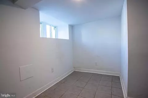Other - 4013 Edmondson Ave, Baltimore, MD 21229 photo 10 of 16