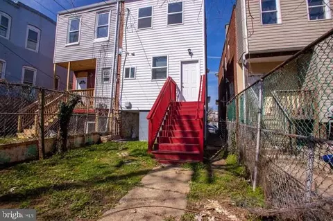 Other - 4013 Edmondson Ave, Baltimore, MD 21229 photo 4 of 16