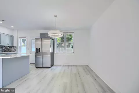 Other - 2322 Druid Park Dr, Baltimore, MD 21215 photo 4 of 14