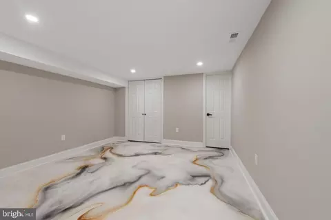 Other - 318 N Stricker St, Baltimore, MD 21223 photo 15 of 18