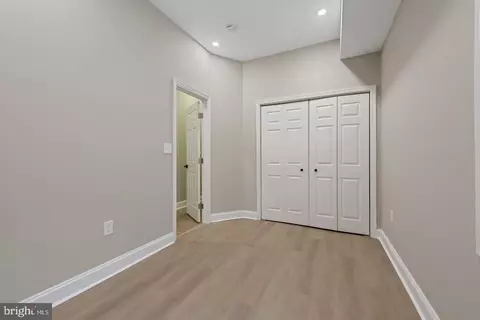 Other - 318 N Stricker St, Baltimore, MD 21223 photo 8 of 18