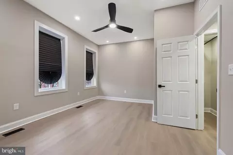 Other - 318 N Stricker St, Baltimore, MD 21223 photo 13 of 18