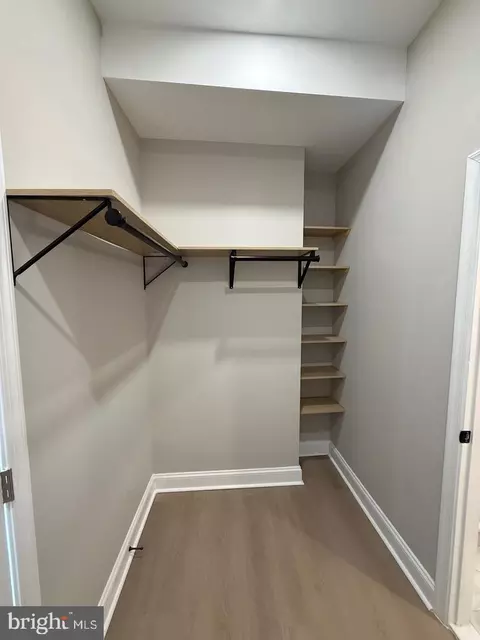 Other - 318 N Stricker St, Baltimore, MD 21223 photo 6 of 18