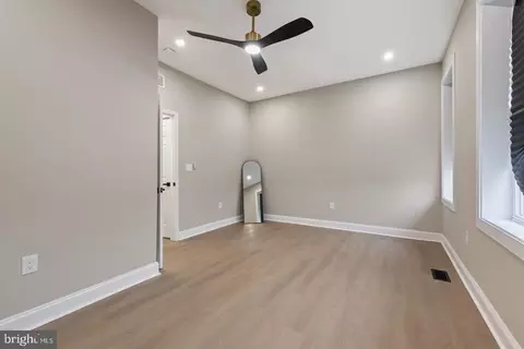 Other - 318 N Stricker St, Baltimore, MD 21223 photo 12 of 18