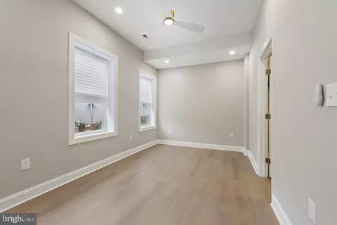 Other - 318 N Stricker St, Baltimore, MD 21223 photo 3 of 18