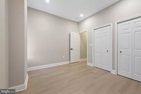 Other - 318 N Stricker St, Baltimore, MD 21223 photo 10 of 18