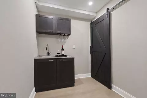 Other - 318 N Stricker St, Baltimore, MD 21223 photo 11 of 18