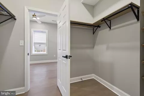 Other - 318 N Stricker St, Baltimore, MD 21223 photo 5 of 18