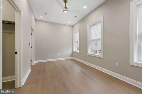 Other - 318 N Stricker St, Baltimore, MD 21223 photo 4 of 18