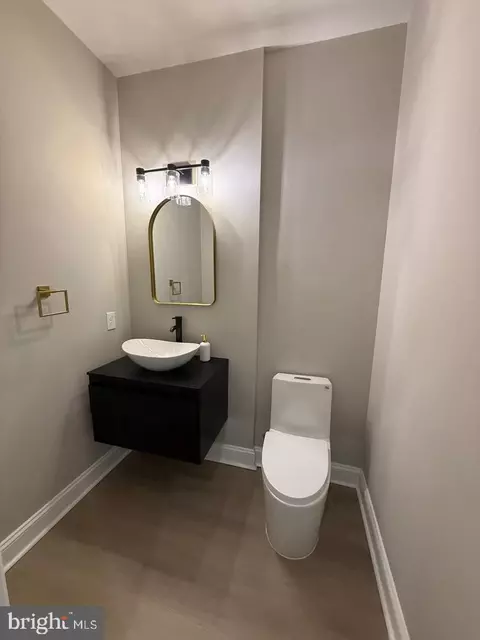 Other - 318 N Stricker St, Baltimore, MD 21223 photo 2 of 18