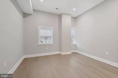Other - 318 N Stricker St, Baltimore, MD 21223 photo 9 of 18